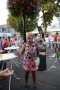 Thumbs/tn_Zomercarnaval Noordwijkerhout 2016 418.jpg